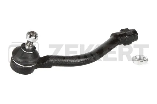 Rotule de barre de connexion ZEKKERT SN-2303