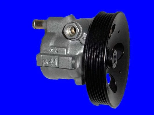 Pompe hydraulique, direction URW 32-79510