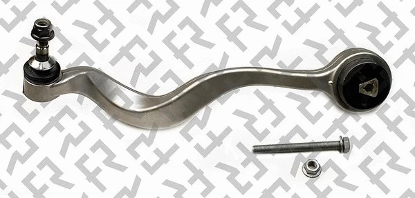Bras de liaison, suspension de roue FR REDAELLI 7-831K