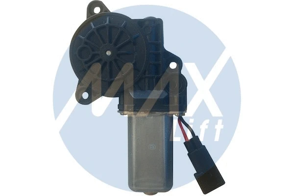 Moteur électrique, lève-vitre MAX WFD150M-L