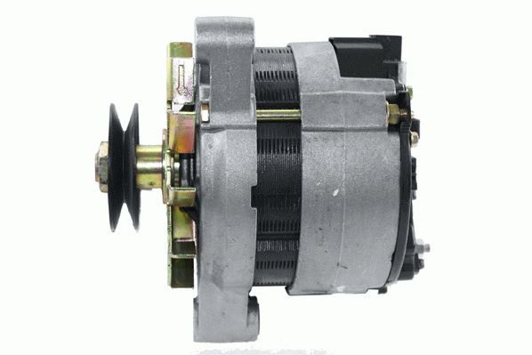 Alternateur REDfair RF31671G