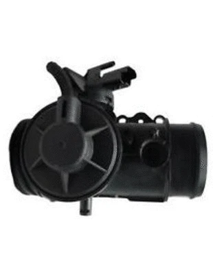 Vanne EGR CSV electronic parts CGR4729