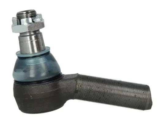 Rotule de direction S-TR STR-20203