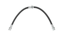 Flexible de frein MTR 12162128