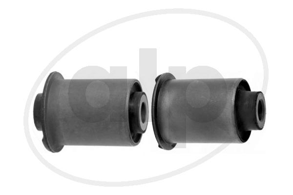 Suspension, bras de liaison alp ALP-005403