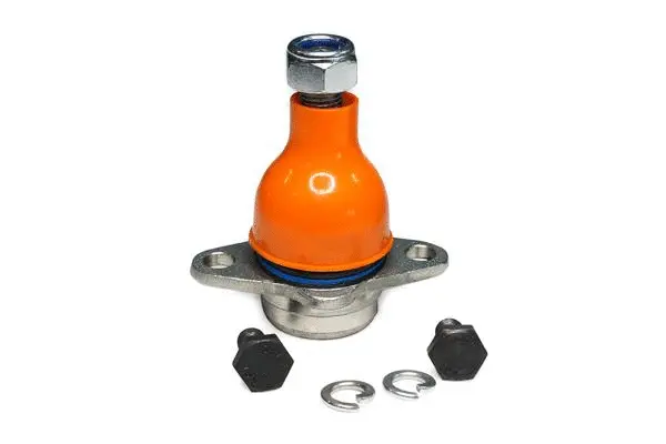 Rotule de suspension CWORKS F260R0015