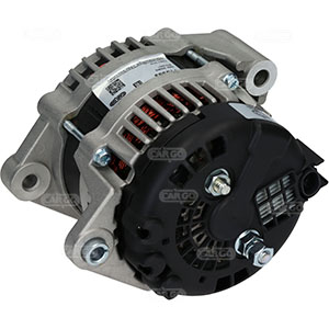 Alternateur HC-Cargo F 032 115 353