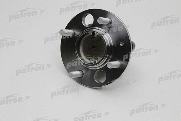 Kit de roulements de roue PATRON PBK3265H