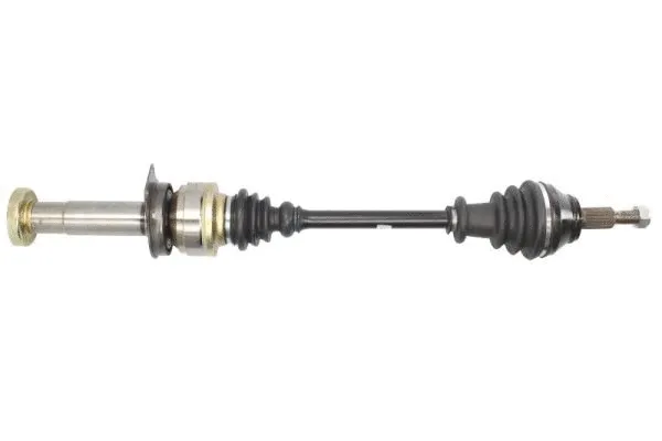 Arbre de transmission POINT GEAR PNG72470