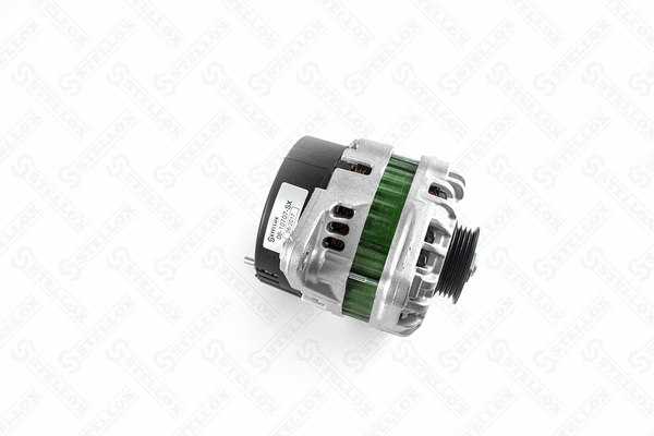 Alternateur STELLOX 06-10707-SX