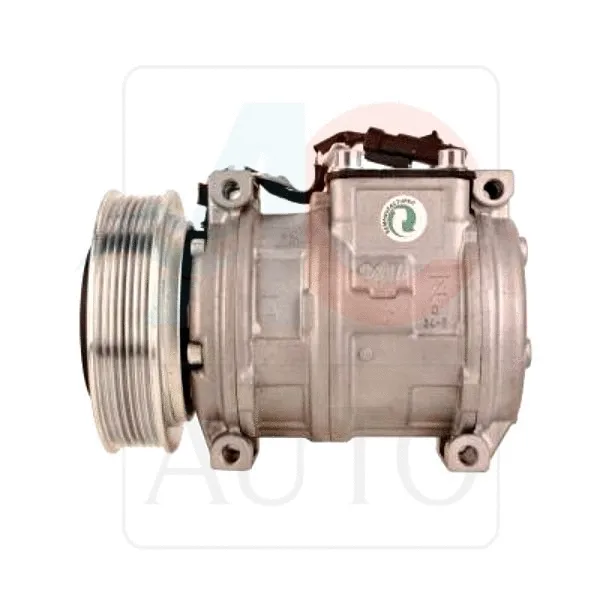 Compresseur, climatisation ACAUTO AC-01DN447