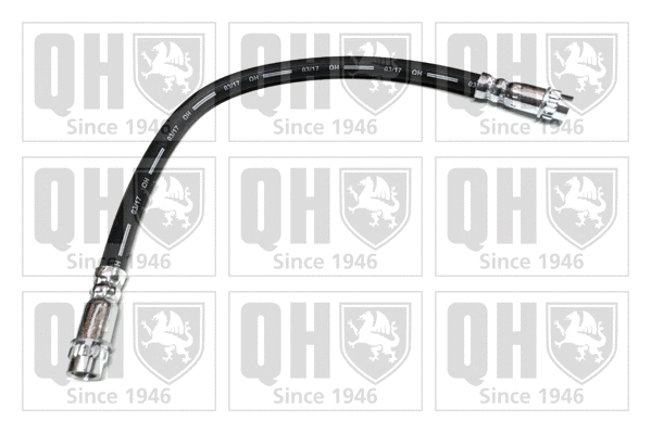 Flexible de frein QUINTON HAZELL BFH5725