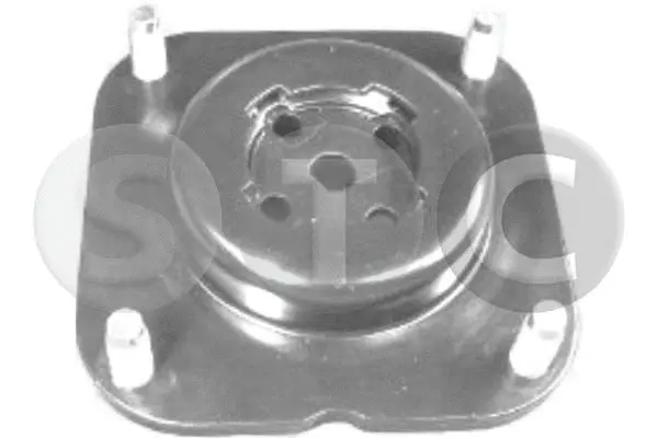 Coupelle de suspension STC T456167
