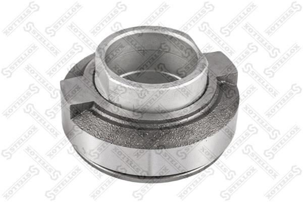 Butée de débrayage STELLOX 07-00603-SX