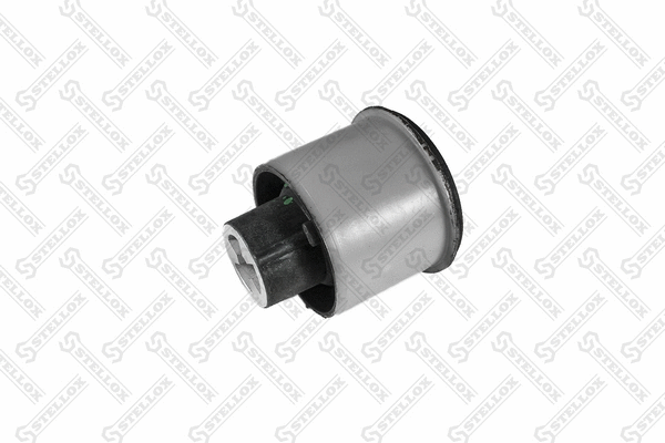 Suspension, bras de liaison STELLOX 87-05775-SX