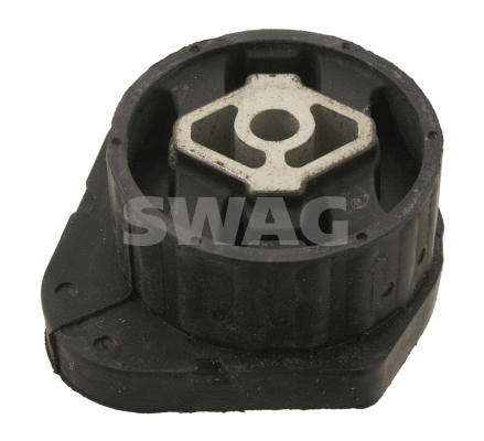 Suspension, boîte de vitesse manuelle SWAG 20 93 0103