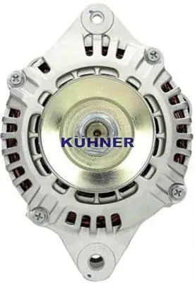 Alternateur AD KÜHNER 401364RI
