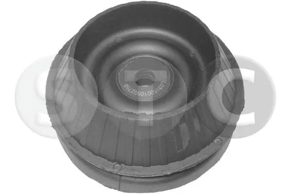 Coupelle de suspension STC T402768