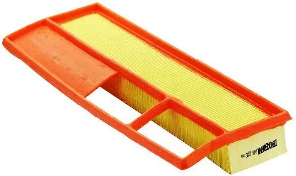 Filtre à air DENCKERMANN A140720