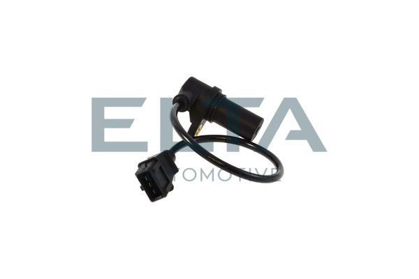 Capteur d'angle, vilebrequin ELTA AUTOMOTIVE EE0440