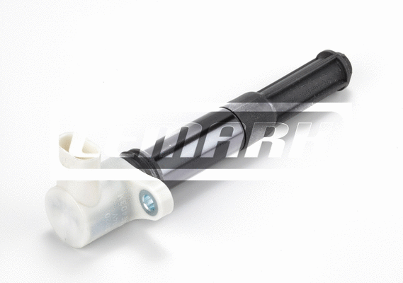 Bobine d'allumage LEMARK CP186