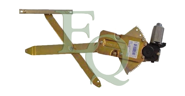 Lève-vitre EQUAL QUALITY 011286