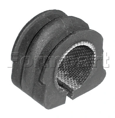 Suspension, stabilisateur FORMPART 29407222/S