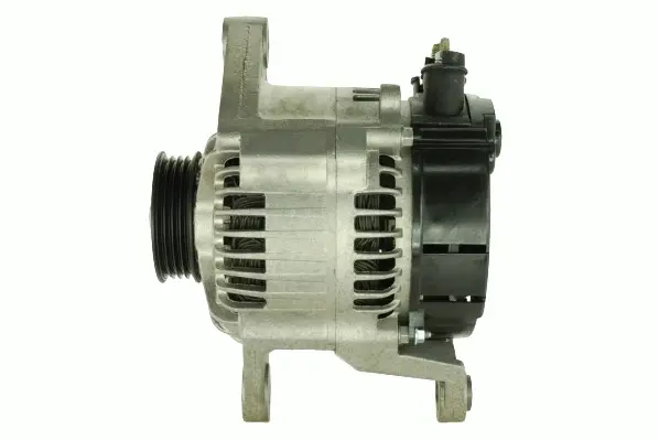 Alternateur FRIESEN 9090068