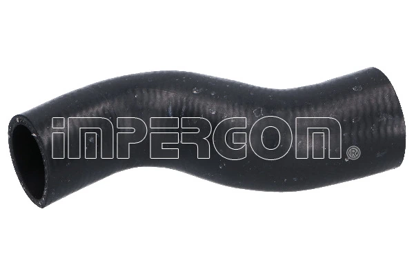 Durite de radiateur ORIGINAL IMPERIUM 220809