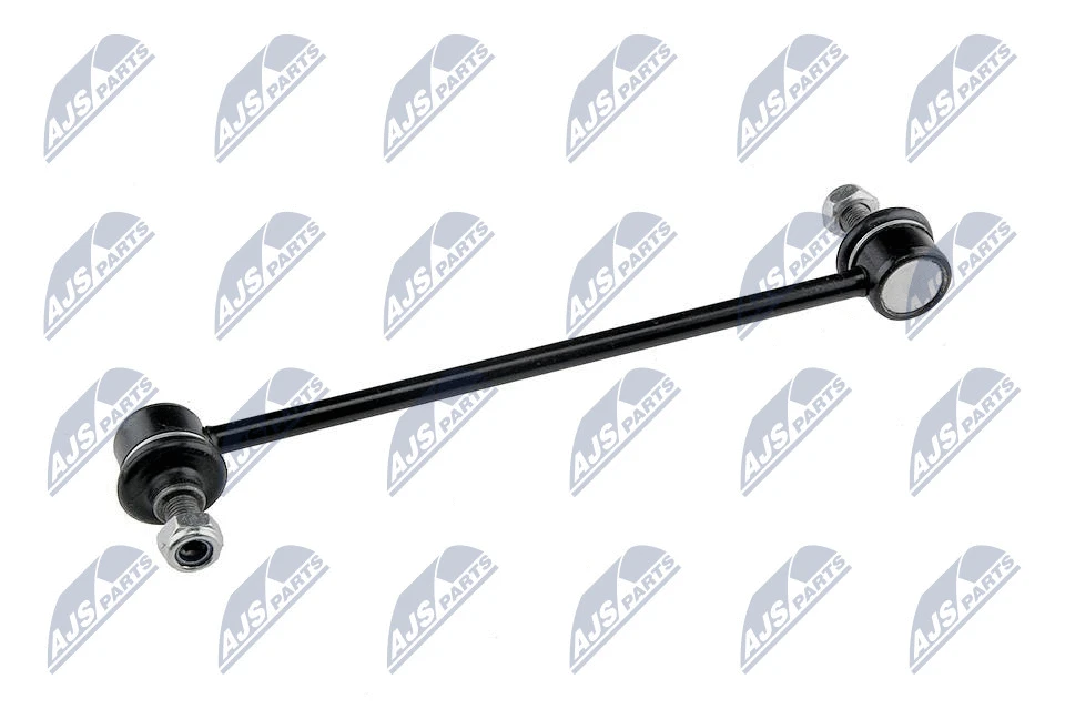 Entretoise/tige, stabilisateur NTY ZLT-TY-096