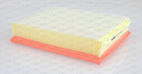 Filtre à air OPEN PARTS EAF3298.10