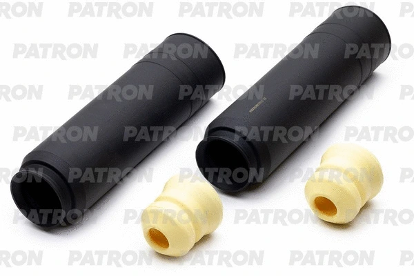 Kit de protection contre la poussière, amortisseur PATRON PPK101