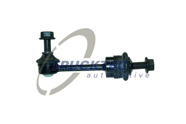 Entretoise/tige, stabilisateur TRUCKTEC AUTOMOTIVE 08.30.069