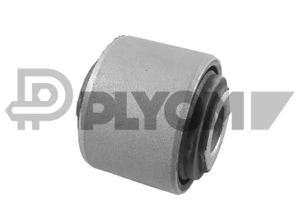 Suspension, bras de liaison PLYOM P759545