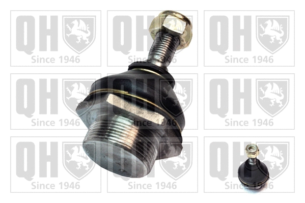 Rotule de suspension QUINTON HAZELL QSJ3638S