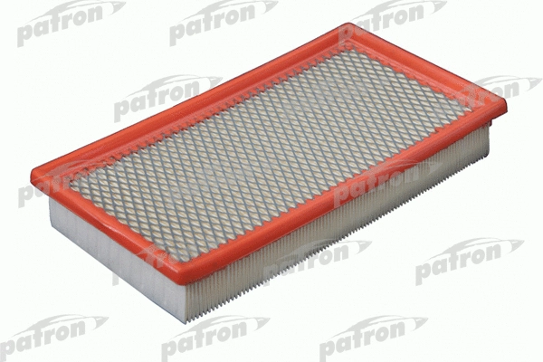 Filtre à air PATRON PF1007