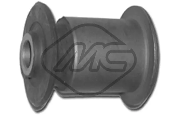 Suspension, bras de liaison Metalcaucho 41610