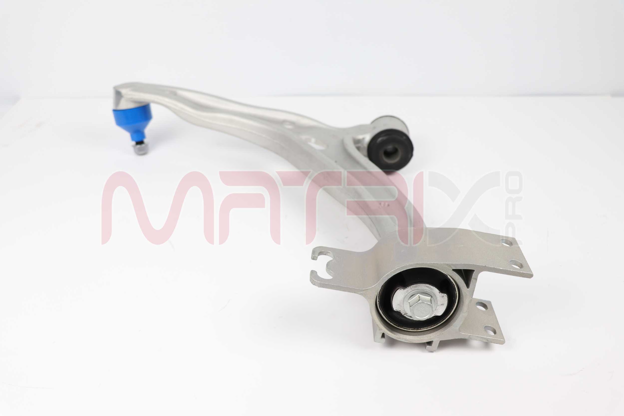 Bras de liaison, suspension de roue MATRIX PRO MX02330195