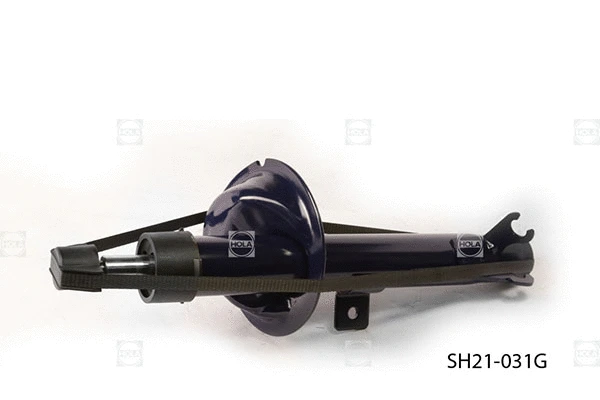 Amortisseur HOLA SH21-031G