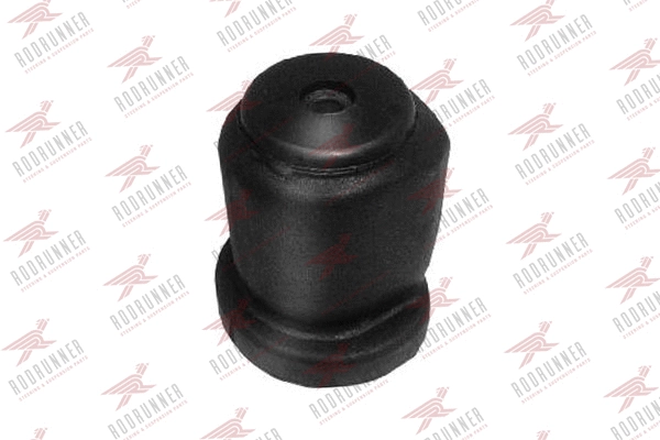 Suspension, bras de liaison RODRUNNER BC-SB 163