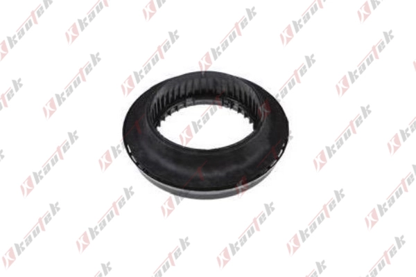 Coupelle de suspension KAUTEK NI-SM019