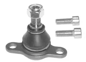 Rotule de suspension Technika RS625
