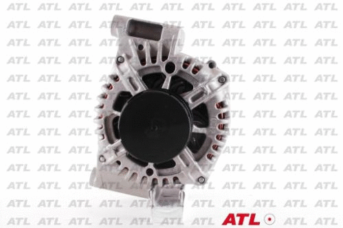Alternateur ATL Autotechnik L 48 770