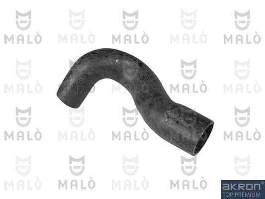 Durite de radiateur AKRON-MALÒ 238694A