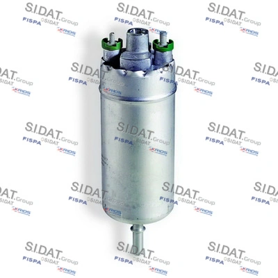 Pompe à carburant SIDAT 70119