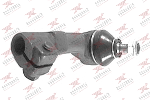 Rotule de barre de connexion RODRUNNER TR-R-801