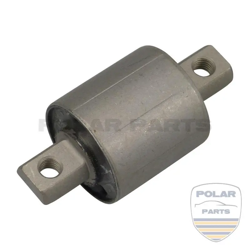 Suspension, bras de liaison POLAR PARTS 10000359