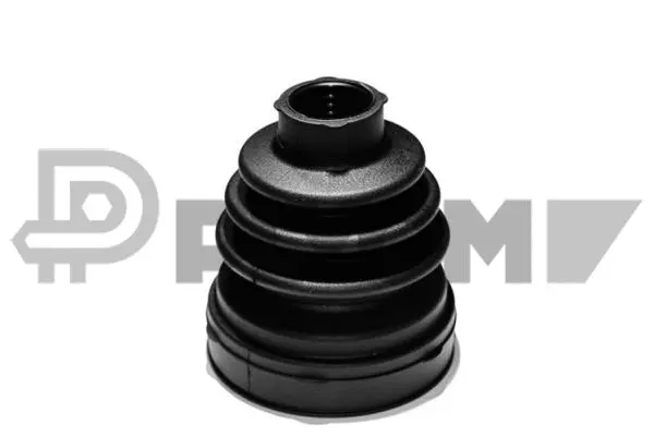 Joint-soufflet, arbre de commande PLYOM P751342