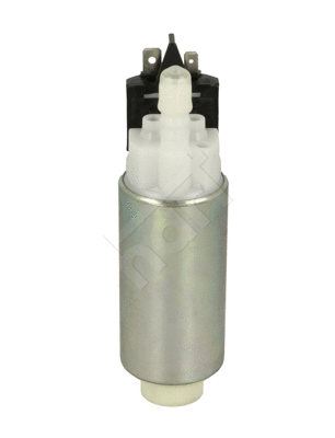 Pompe à carburant HART 547 721