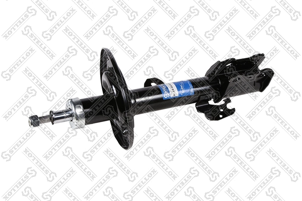 Amortisseur STELLOX 4214-0153-SX